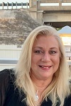 Cruise Brothers Travel Agent Diane Fish
